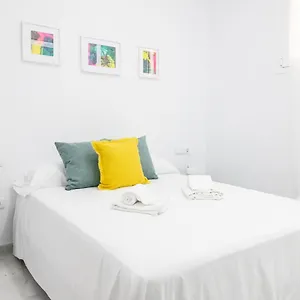 casa-patio-la-vina-wifi-petfriendly-ecofriendly.hotelsincadiz.net/