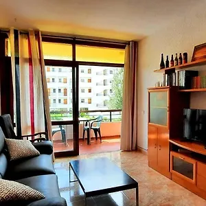 apartamento-playa-gaviotas.es-andalucia.com/
