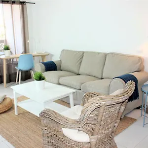 apartment-by-marina.hotelsfuerteventura.org/